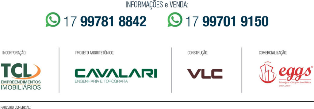 RVA Telecom  Piracicaba SP